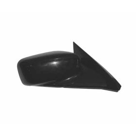 2004-2006 Acura Tl - Passenger Side Power Door Mirror - AC1321106