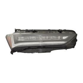2021-2023 Acura Tlx - Passenger Side Led Headlight Assembly - AC2503136
