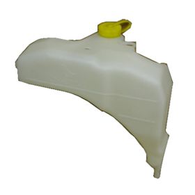 2002-2006 Acura Rsx - Engine Coolant Recovery Tank - AC3014100