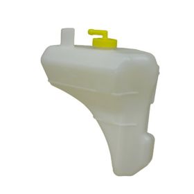 2005-2012 Acura Rl - Engine Coolant Recovery Tank - AC3014101