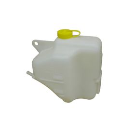 2007-2012 Acura Rdx - Engine Coolant Recovery Tank - AC3014110