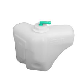 Acura TLX 2015-2019 Engine Coolant Recovery Tank - AC3014114