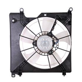 Acura ILX 2016-2018 Engine Cooling Fan Assembly - AC3115129