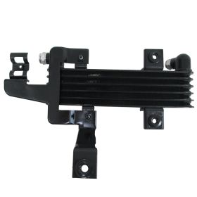 Acura MDX 2016-2019 Automatic Transmission Oil Cooler Assembly - AC4050108