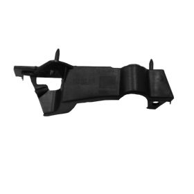2009-2012 Audi A4 - Front Driver Side Outside Bumper Cover Locating Guide - AU1032101