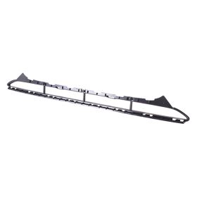 2013-2016 Audi A4 - Front Bumper Cover Grille - AU1036107