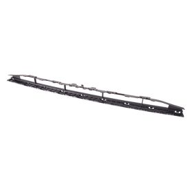 2017-2020 Audi A3 Quattro - Front Bumper Cover Grille - AU1036111