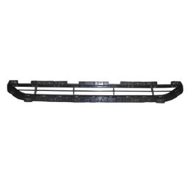 Audi Q3 2016-2017 Front Bumper Cover Grille - AU1036112