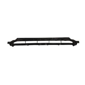 2017-2019 Audi Q7 - Front Bumper Cover Grille - AU1036118