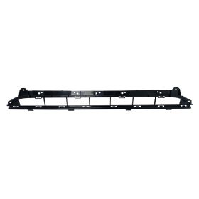 2018-2020 Audi Q5 - Front Bumper Cover Grille - AU1036119