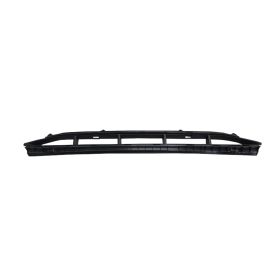 2013-2017 Audi Q5 - Bumper Cover Grille - AU1036121