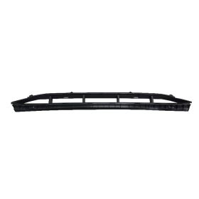 2013-2017 AUDI SQ5 Bumper Cover Grille - AU1036121 OEM# 8R0807647B01C