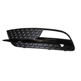 2013-2019 Audi A5 Quattro (coupe Convertble) - Driver Side Fog Light Bezel - AU1038133