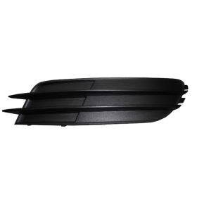 2012-2015 Audi A6 - Passenger Side Fog Light Cover - AU1039124