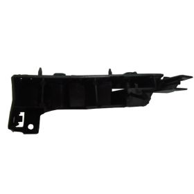 2012-2018 Audi A6 - Front Driver Side Outside Bumper Cover Locating Guide - AU1042103