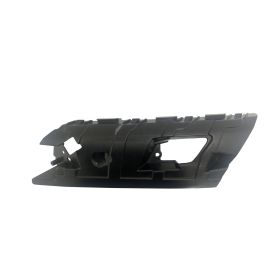 2018-2020 Audi Q5 - Front Driver Side Bumper Cover Support - AU1042110
