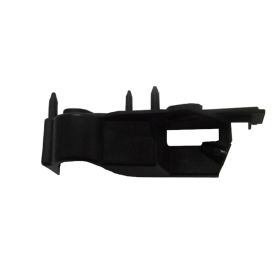 2013-2016 Audi A4 - Front Passenger Side Outside Bumper Cover Locating Guide - AU1043104