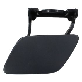 Audi A5 Sportback 2018-2019 Driver Side Headlight Washer Cover - AU1048104