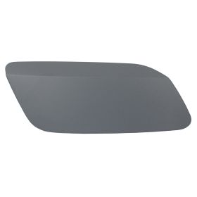 2019-2022 AUDI A6 QUATTRO Passenger Side Headlight Washer Cover - AU1049106