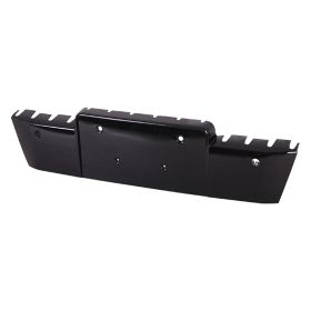 2013-2017 Audi Q5 - Front License Plate Bracket - AU1068105