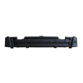 2013-2016 Audi A4 - Front Bumper Impact Absorber - AU1070104