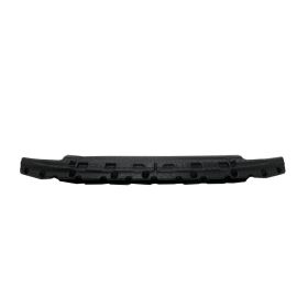 2010-2015 Audi Q7 Front Bumper Impact Absorber - CAPA Certified ®