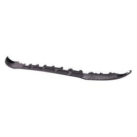 2013-2017 Audi Q5 - Front Bumper Lower Spoiler - AU1093101