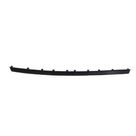 2018-2025 Audi S5 Sportback - Front Lower Bumper Deflector - AU1093103