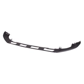 Audi Q5 2018-2019 Front Spoiler - AU1093105