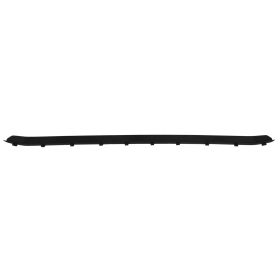 2019-2019 Audi Rs5 Sportback - Front Lower Spoiler - AU1093106