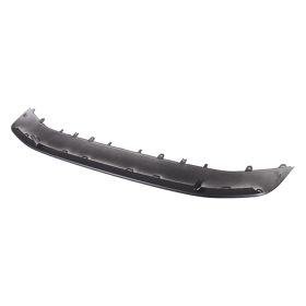 2020-2025 Audi A4 Quattro - Front Lower Spoiler - AU1094104