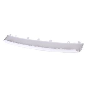 2021-2025 Audi Q5 - Front Lower Spoiler - AU1095112