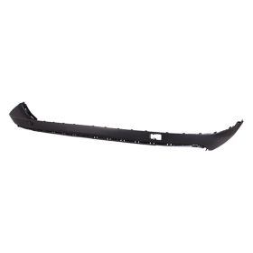 2018-2020 Audi Q5 - Rear Lower Bumper Cover - AU1115124