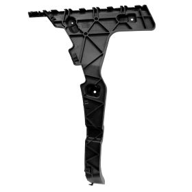 Audi Q5 2009-2017 Rear Driver Side Bumper Cover Locating Guide - AU1142101