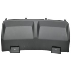 2013-2017 Audi Q5 - Trailer Hitch Cover - AU1144103