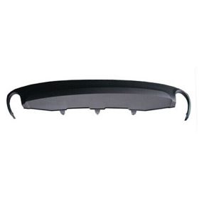 Audi A6 2012-2015 Rear Spoiler - AU1193113