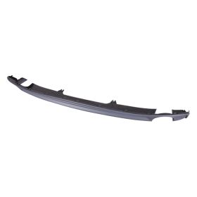 2017-2017 Audi A4 - Rear Lower Valance Panel - AU1195111