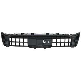 Audi Q5 2013-2017 Grille Bracket - AU1207100