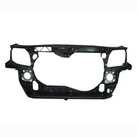 Audi A4 Cabrio (convertible) 2005-2008 Radiator Support - AU1225120