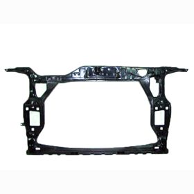Audi Q5 2009-2017 Radiator Support - AU1225122