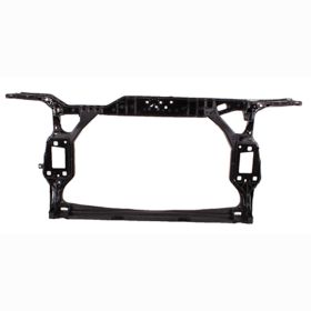 2008-2017 Audi S5 (coupe Convertible) - Radiator Support - AU1225124