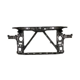 2007-2015 Audi Q7 - Radiator Support - AU1225131