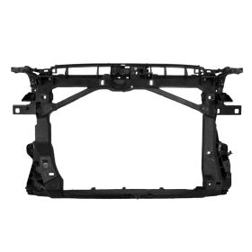 2015-2020 Audi S3 - Radiator Support - AU1225134