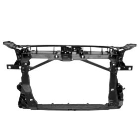 Audi A3 2015-2017 Front Radiator Support - AU1225134