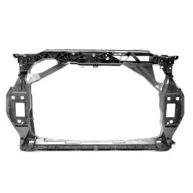 Audi Q3 2015-2018 Front Radiator Support - AU1225135