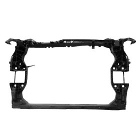 2018-2025 Audi Q5 - Radiator Support - AU1225140