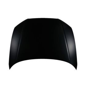 Audi A3 2015-2019 Hood Panel - AU1230128