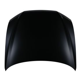 Audi A6 Quattro 2019 Hood Panel - AU1230135