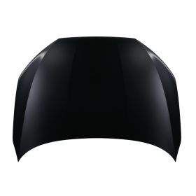 2022-2025 Audi A3 Quattro - Hood - AU1230141
