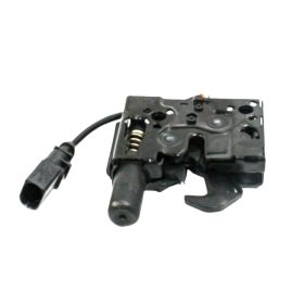2018-2023 Audi Q5 - Hood Latch Assembly - AU1234100
